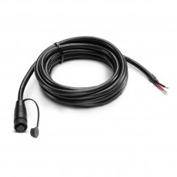 Humminbird PC 13 APEX Power Cable
