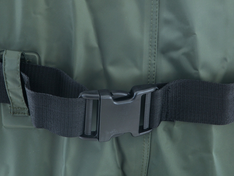 Kilwell Chest Waders