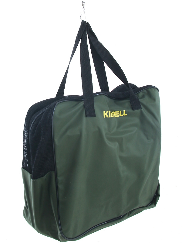 Kilwell Chest Waders