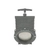 Slide Valve 110mm