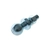Trojan Tow Ball 1 7/8'' 2500kg Chrome