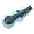 Trojan Tow Ball 1 7/8'' 2500kg Chrome