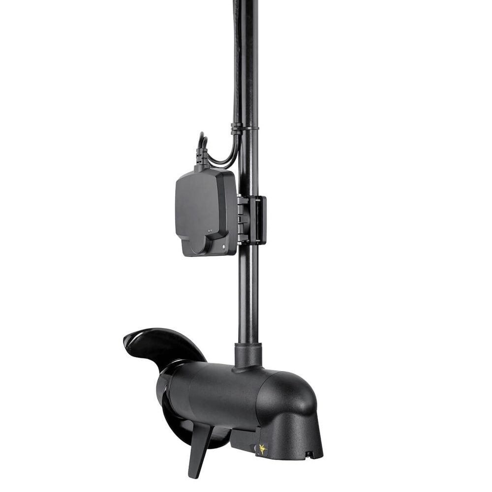 Humminbird Transducer Mega Live Imaging