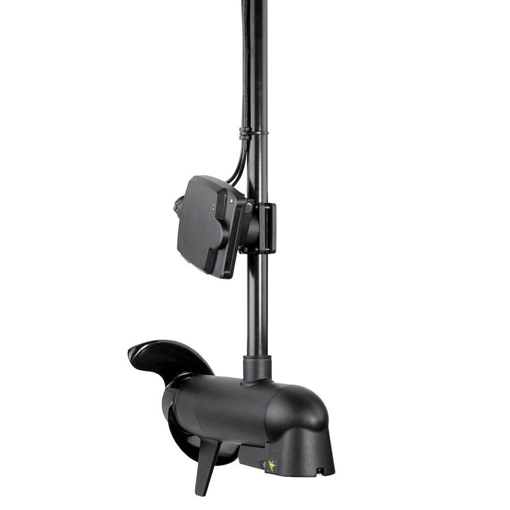 Humminbird Transducer Mega Live Imaging