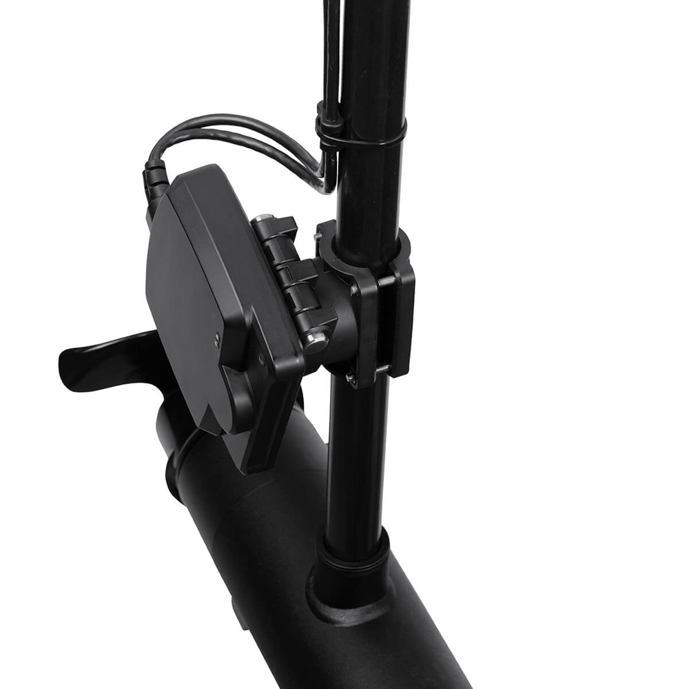 Humminbird Transducer Mega Live Imaging