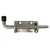 Trojan Trailer Spring Bolt 16mm