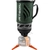 Jetboil Flash Camping Cooker System 9000 BTU/h Wild