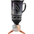 Jetboil Flash Camping Cooker System 9000 BTU/h Fractile