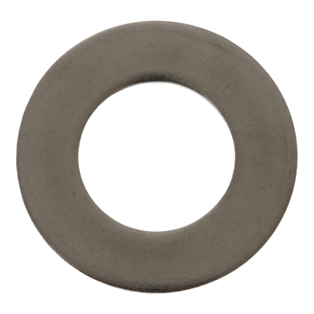 Trojan Roller Washer Stainless 19mm Qty 4