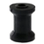 Trojan Trailer Keel Roller MK3 Length 75mm - 16mm Bore