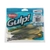 Berkley Gulp Jerk Shad Soft Bait 13cm Sardine