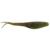 Berkley Gulp Jerk Shad Soft Bait 13cm Watermelon Red Glitter