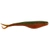 Berkley Gulp Jerk Shad Soft Bait 13cm Camo
