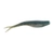 Berkley Gulp Jerk Shad Soft Bait 13cm Blue Pepper Neon