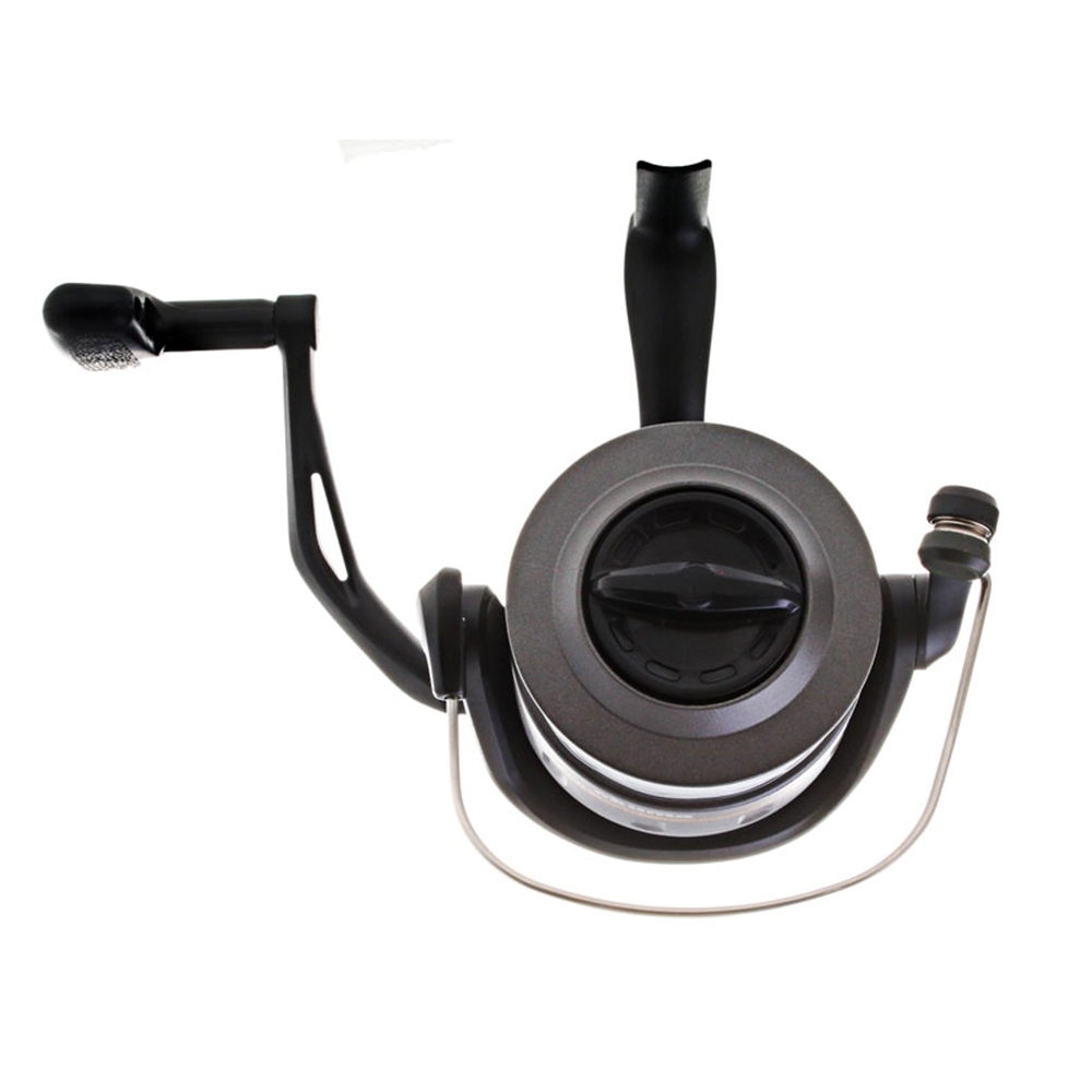 Okuma Revenger 80 Pro Boat Spinning Combo with Line 7ft 10-15kg 1pc