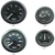 Premier Pro Water Pressure Gauge Kit 0-40 PSI