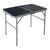 Vango Granite Folding Duo Table 90