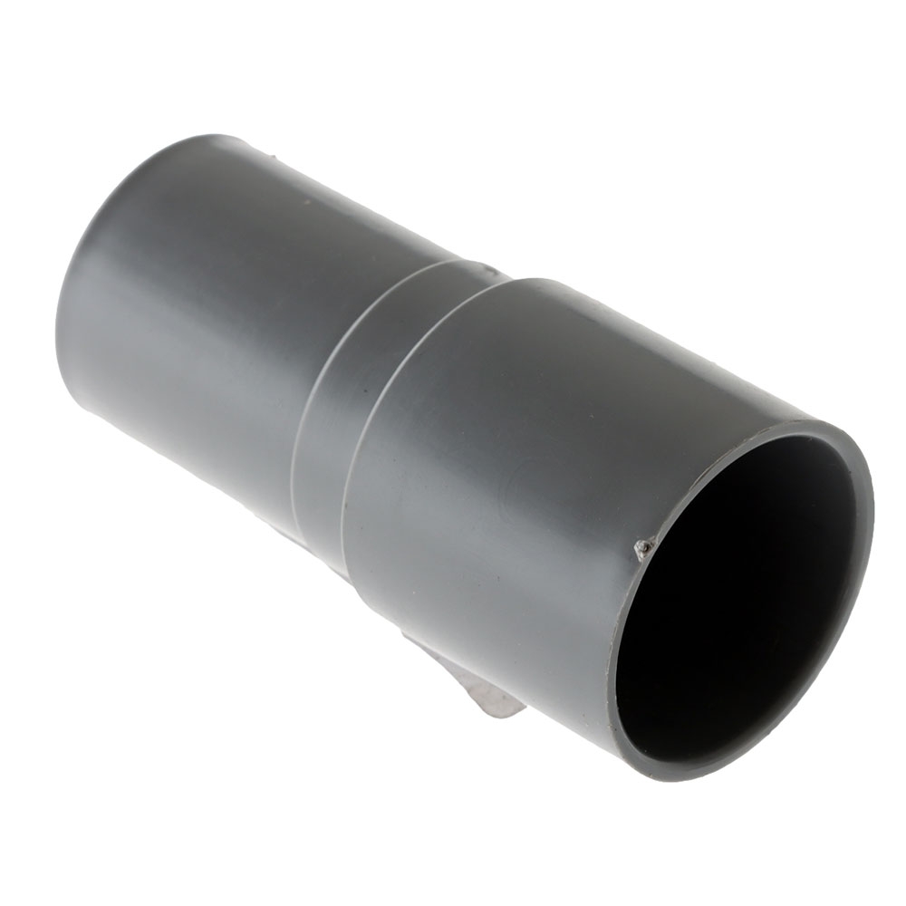 28mm Convolute P/Reducer