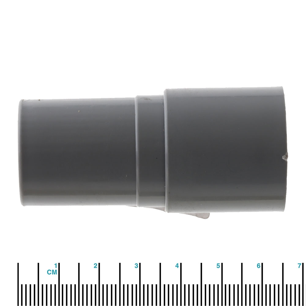 28mm Convolute P/Reducer