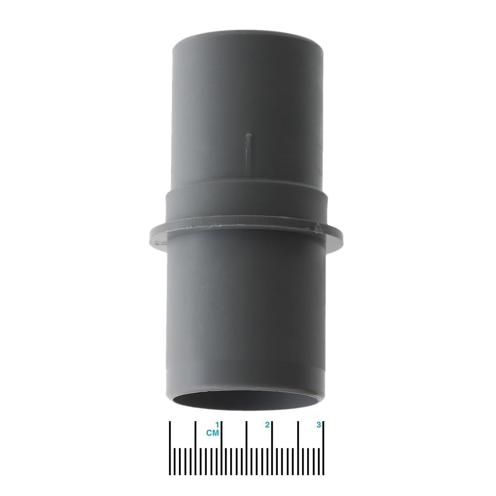 28mm Fitting Reducer