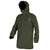 Stoney Creek Windproof Mens Long Bush Shirt Bayleaf S