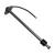 Veethree Electronics Reed Switch Tank Sender 112550