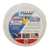 Eternabond Roof Seal Tape White 2in x 50ft Roll (15.2m)
