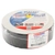 Eternabond Roof Seal Tape Black 2in x 50ft Roll (15.2m)