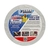 Eternabond Roof Seal Tape Grey 2in x 50ft Roll (15.2m)