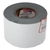 Eternabond Roof Seal Tape White 4in x 50ft Roll (15.2m)