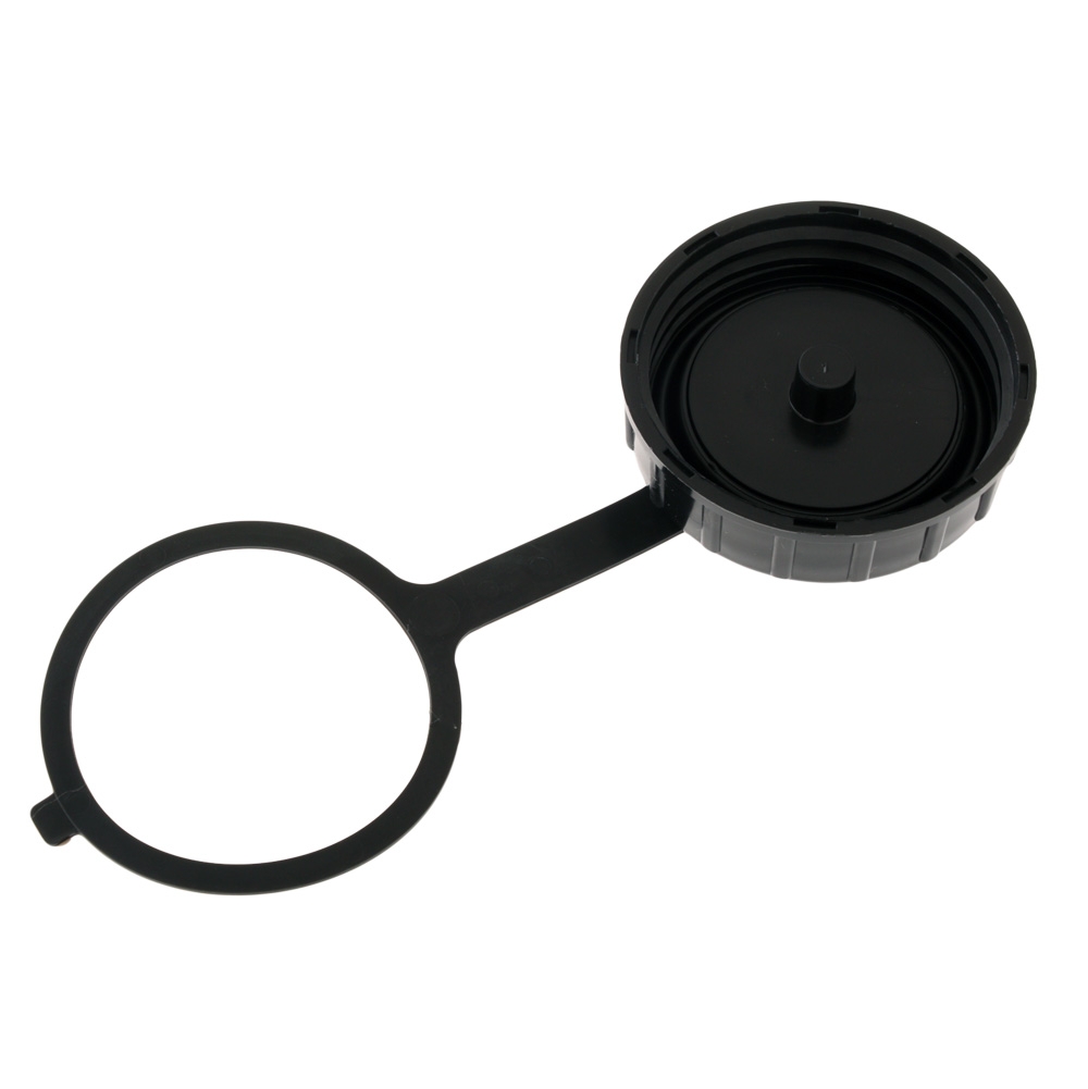 Aquaroll / Wastemaster Replacement Filler Cap 80mm OD