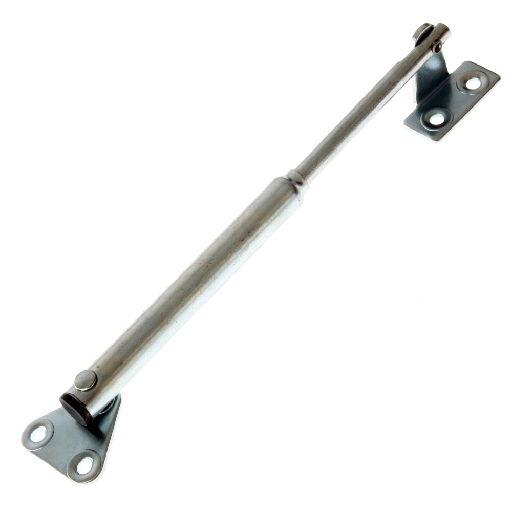 Cupboard Door Stay 145mm