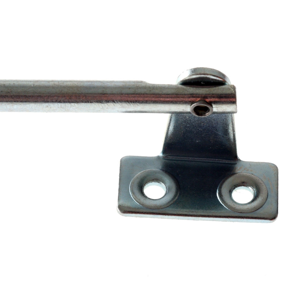 Cupboard Door Stay 145mm