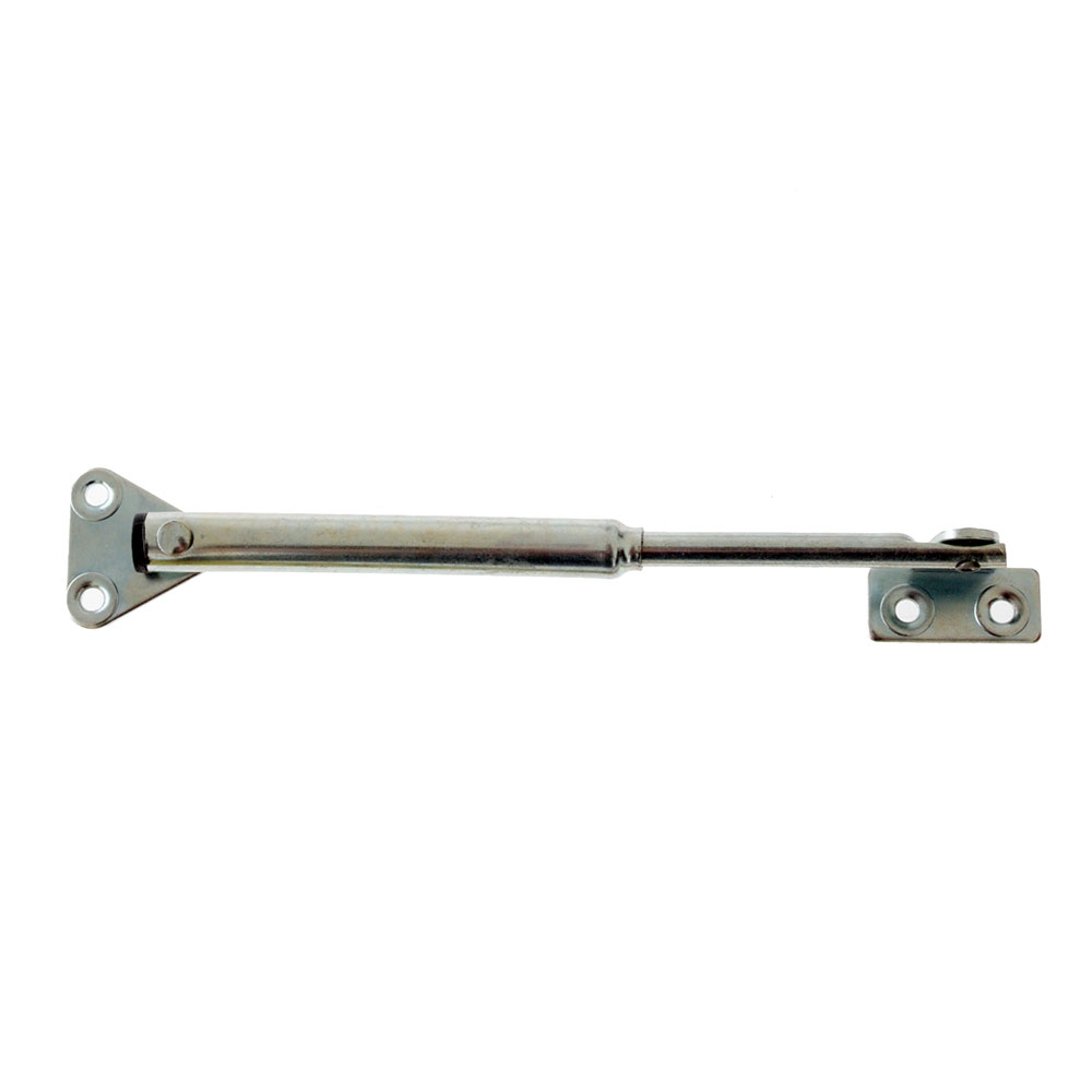 Cupboard Door Stay 145mm