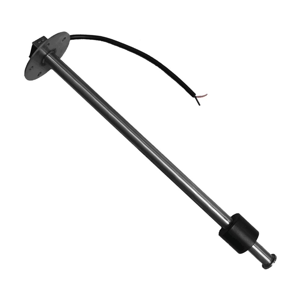 Veethree Reed Switch Tank Sender 0-180ohm 250mm