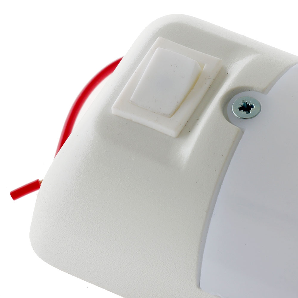 Filight Soft S1 Tape LED Light 12v White