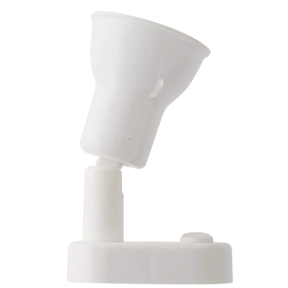 Frilight Mini 12V LED Interior Light White 10SMD Frilight Mini 12V LED Interior Light White 10SMD