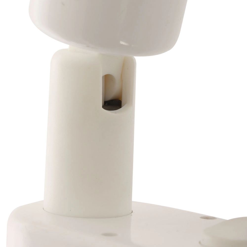 Frilight Mini 12V LED Interior Light White 10SMD Frilight Mini 12V LED Interior Light White 10SMD