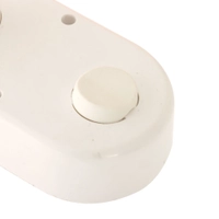 Frilight Mini 12V LED Interior Light White 10SMD Thumbnail Frilight Mini 12V LED Interior Light White 10SMD