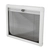 Horrex RV Window Flyscreen and Blind - 520mm x 440mm