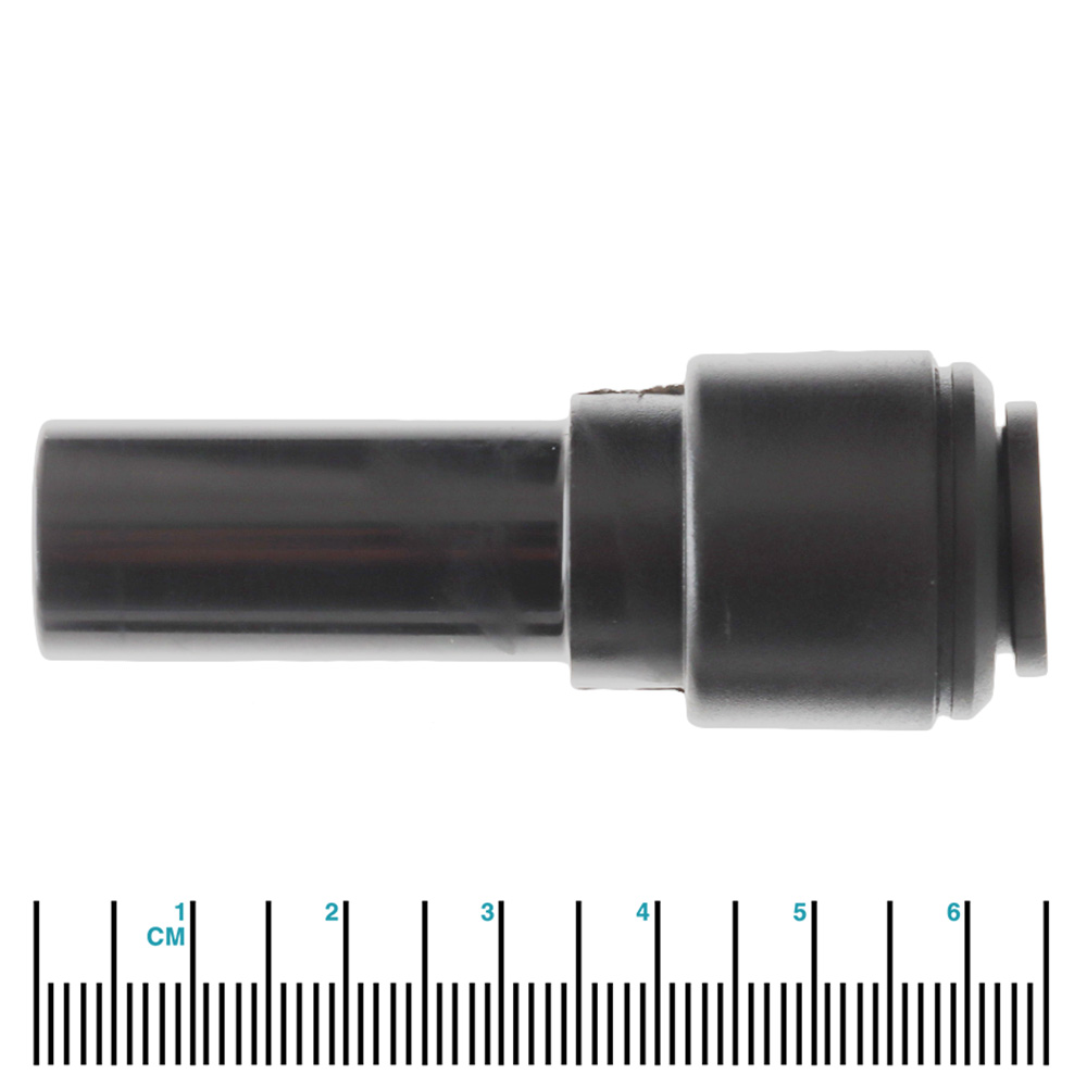 John Guest 15mm -12mm Stem Reducer