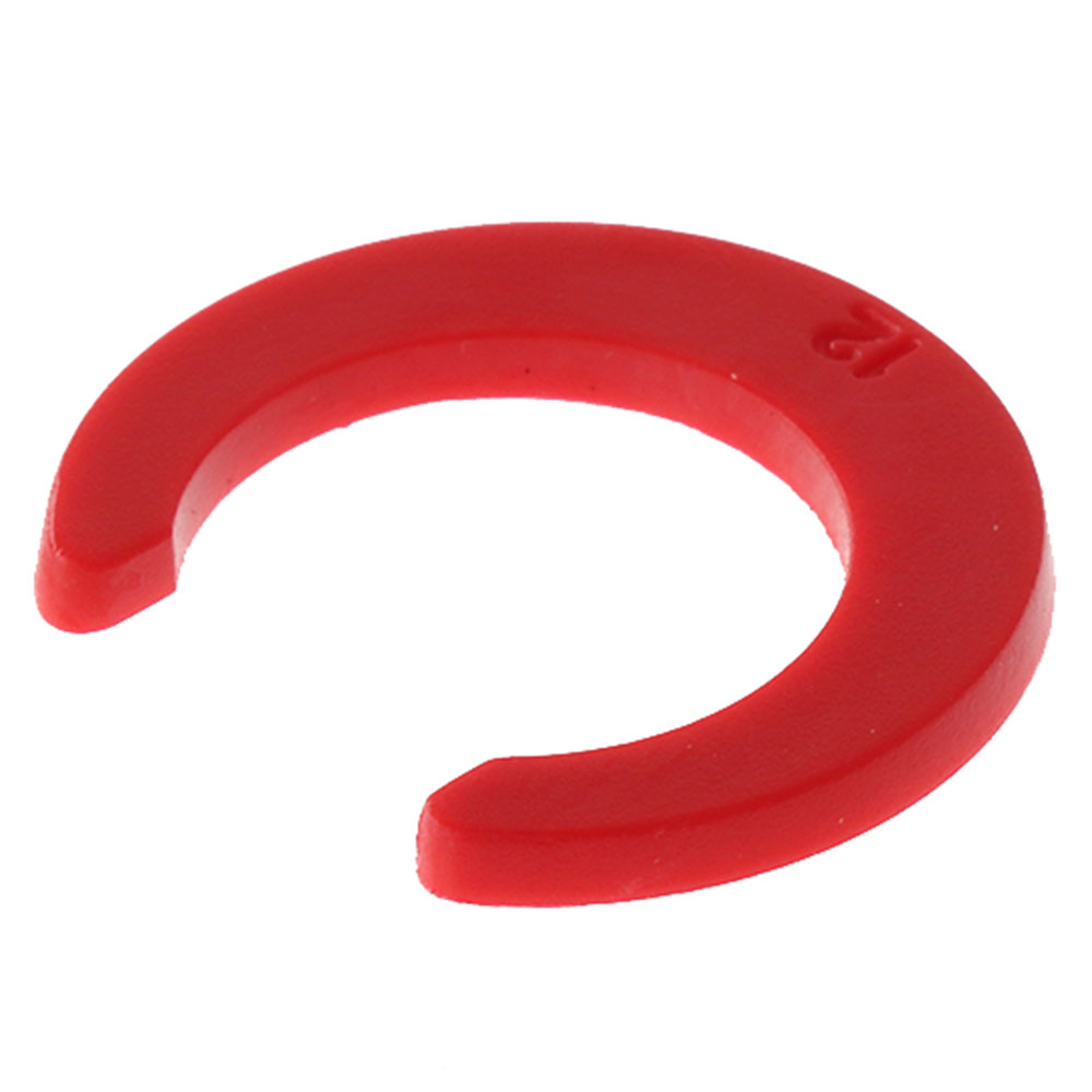 John Guest Locking Clip 12mm