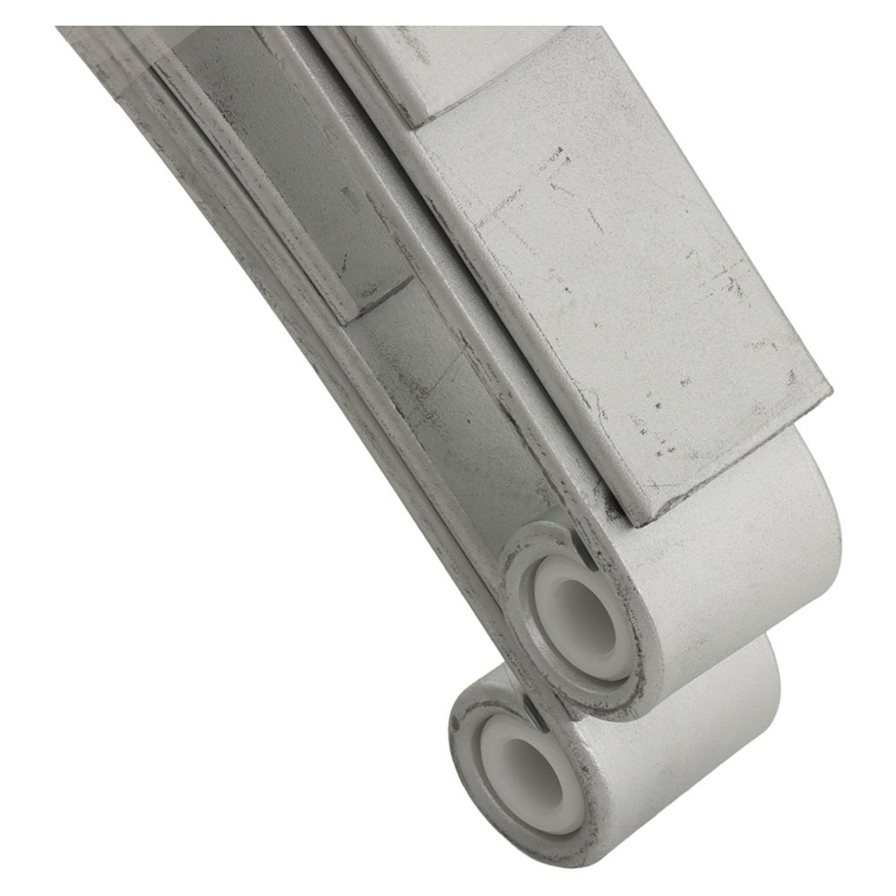 Trojan Multi-Leaf Trailer Spring