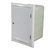 LPG Fibreglass Storage Locker 9kg