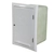 LPG Fibreglass Storage Locker 4kg