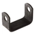 Trojan Roller U Bracket 80mm Suits MK3 Keel Roller