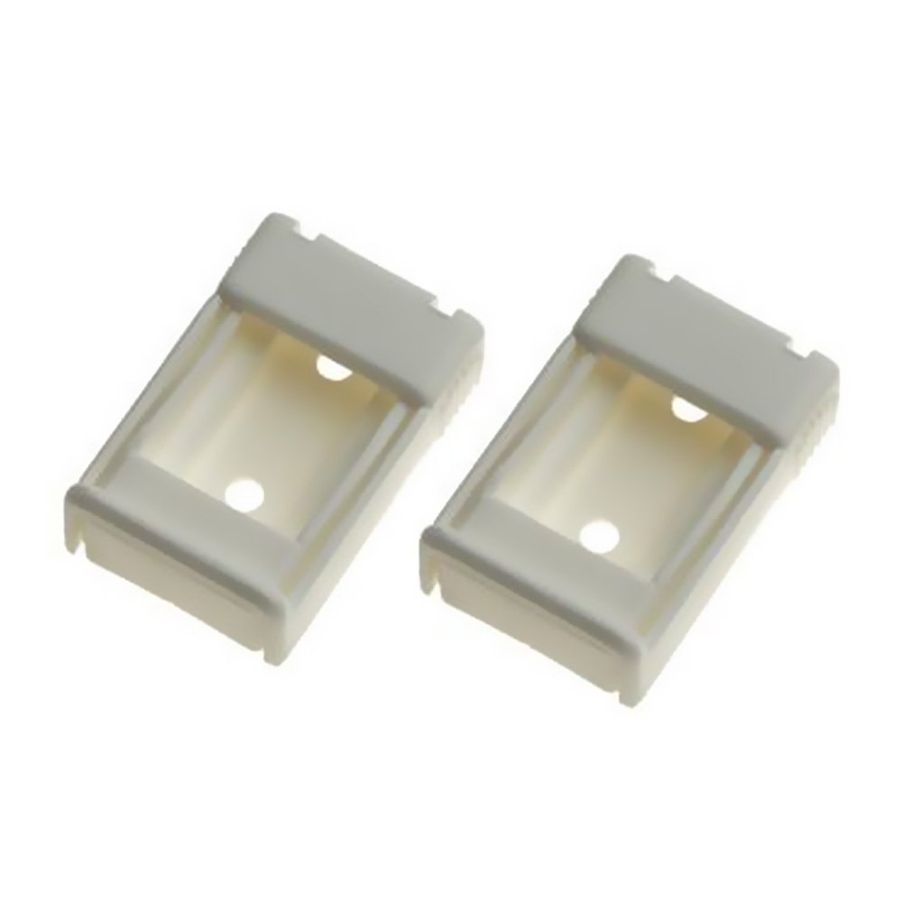 Thule Vehicle Awning Brackets Pair