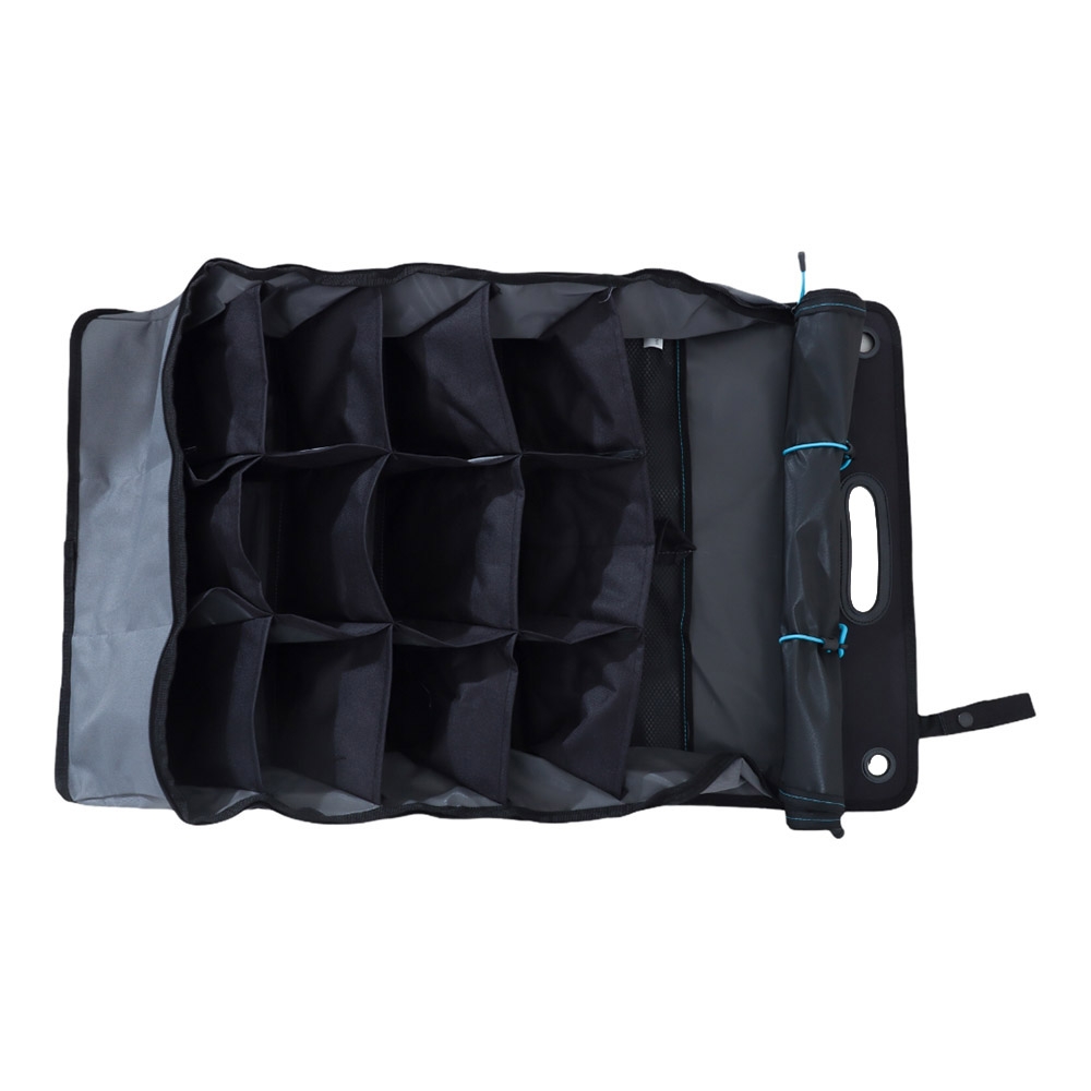 Thule Wall Organiser 85 x 50cm