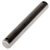 Trojan Stainless Steel Trailer Roller Pin 115mm 5/8in