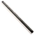 Trojan Stainless Steel Trailer Roller Pin 180mm 5/8in